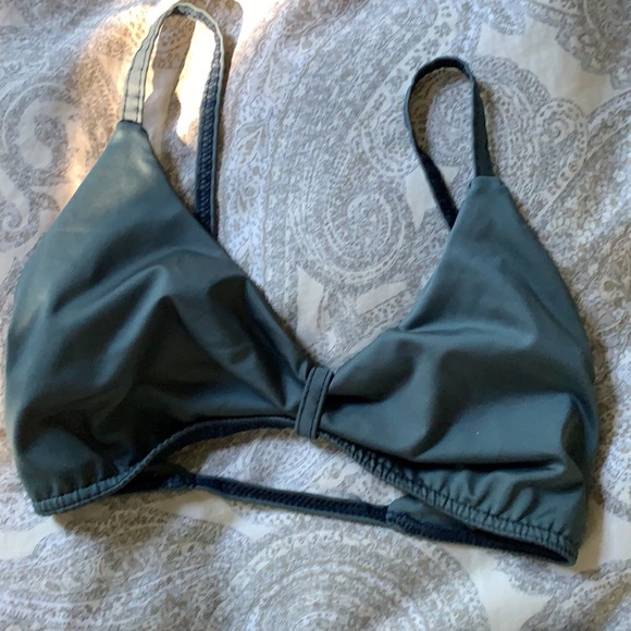 HDH size small bikini - Picture 2 of 4